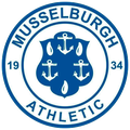 Musselburgh Athletic