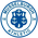 Musselburgh Athletic