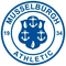 Musselburgh Athletic