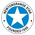 Newtongrange Star