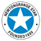 Newtongrange Star