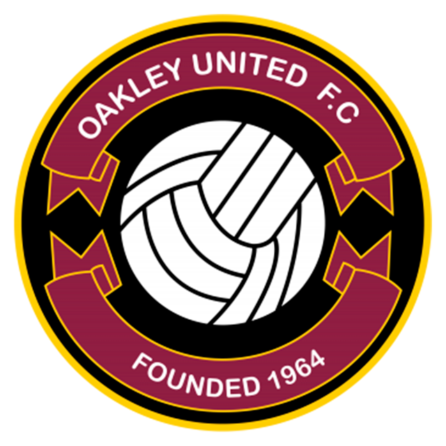 Oakley United