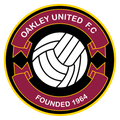 Oakley United