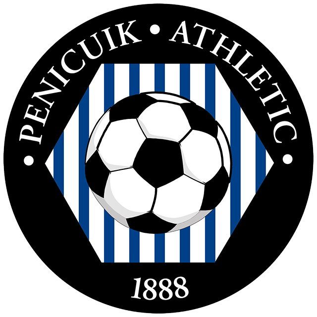 Penicuik Athletic