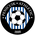 Penicuik Athletic