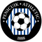Penicuik Athletic