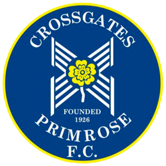 Crossgates Primrose