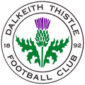 Dalkeith Thistle
