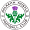 Dalkeith Thistle