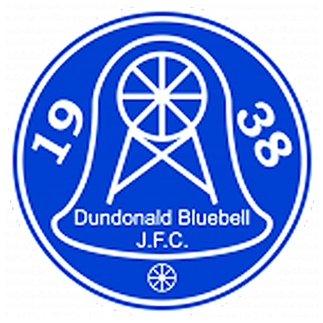Dundonald Bluebell