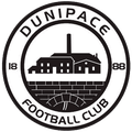 Dunipace