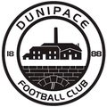 Dunipace