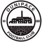 Dunipace