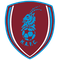 Haddington Athletic