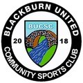 Blackburn United