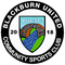 Blackburn United
