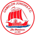 Camelon Juniors