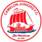 Camelon Juniors