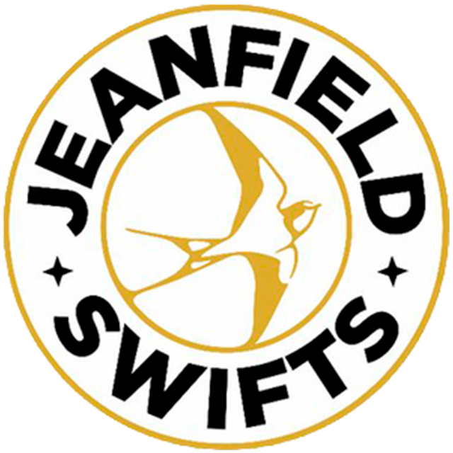 Jeanfield Swifts