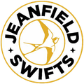 Jeanfield Swifts