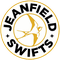 Jeanfield Swifts