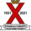 St Andrews United