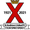 St Andrews United