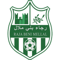 Raja Beni Mellal