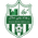 Raja Beni Mellal
