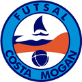 Costa Mogan