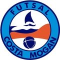 Costa Mogan