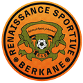 RS Berkane