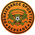 RS Berkane