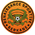 RS Berkane