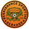 RS Berkane