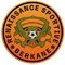 RS Berkane RS Berkane