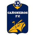 Cañoneros Marina
