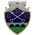 Chaves II