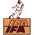 West Bengal