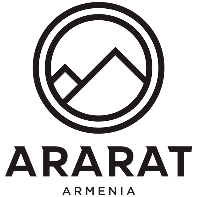 Ararat-Armenia II