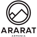 Ararat-Armenia II