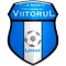 Escudo Viitorul Liteni