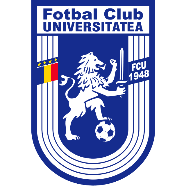 Universitatea Craiova