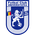 U Craiova 1948