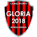 Gloria Bistriţa