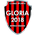 Gloria Bistriţa