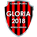 Gloria Bistriţa