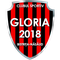 Gloria Bistriţa