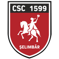 CSC 1599 Selimbar