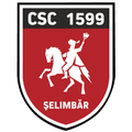 CSC 1599 Selimbar